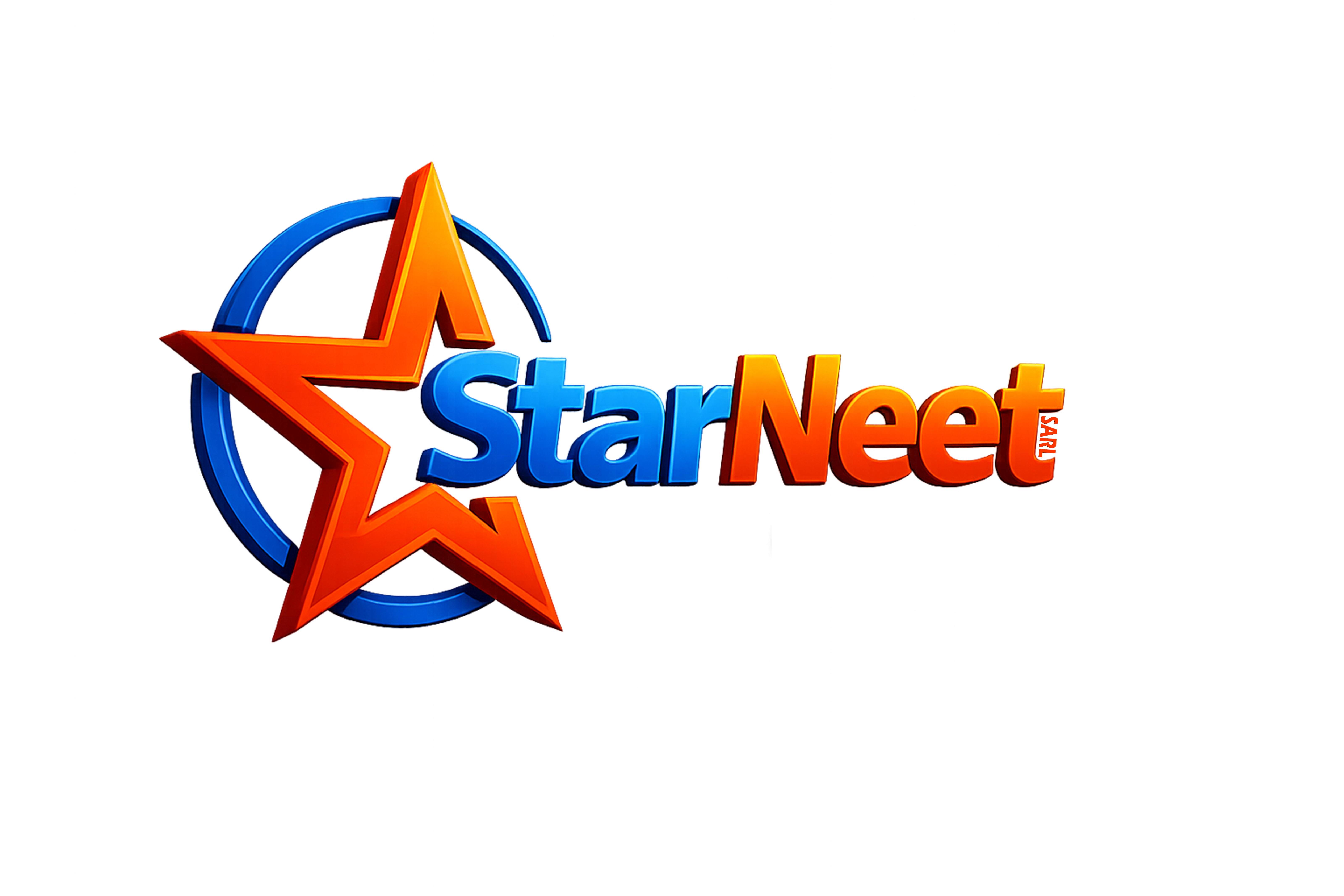 starneet boost